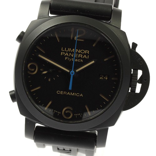 Orologio uomo automatico - orologio,