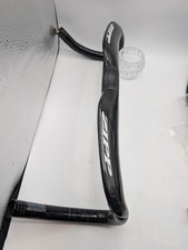 Zipp manubrio carbonio Aero 42