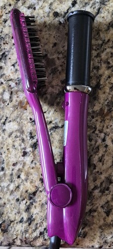 Instyler modello is2 1001 - instyler,