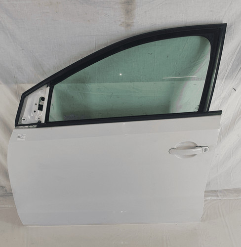 6r4831055j porta ant sx - porta,