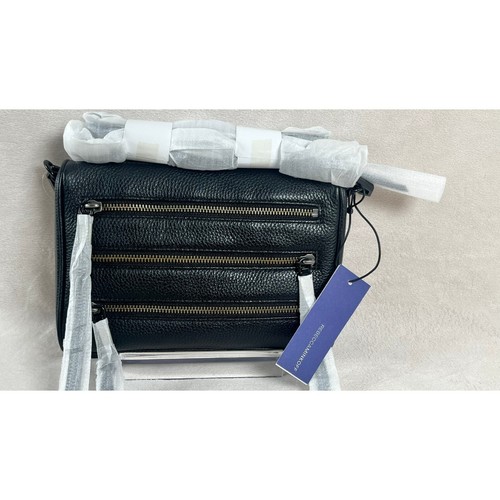 Borsa tracolla rebecca - borsa,