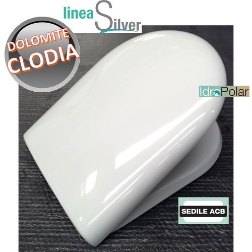 Nuovo sedile clodia - sedile,