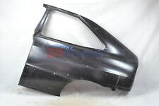 PARAFANGO POSTERIORE SINISTRO ORIGINALE LANCIA DELTA 93 > 99  - LANCIA 82489185