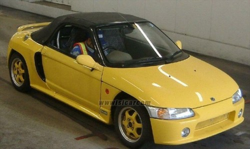 Clip honda beat pp1 tubo - clip,