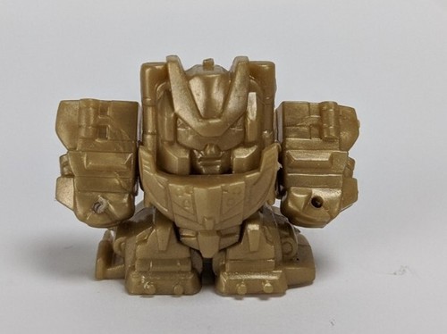 Kit minifigure takara - kit,