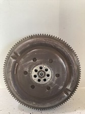 Volano bimassa Iveco Daily Luk