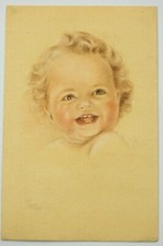 cart.441- cartolina illustrata