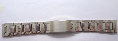 Bracciale fortis originale - bracciale,