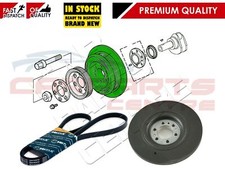 PER LAND ROVER RANGE ROVER 2.5
