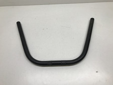 MANUBRIO SUZUKI TU 250 MOTO  CUSTOM HARLEY DAVIDSON