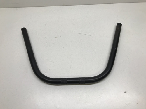 Manubrio suzuki 250 moto - 250,