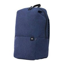 Zaino unisex xiaomi - xiaomi, casual
