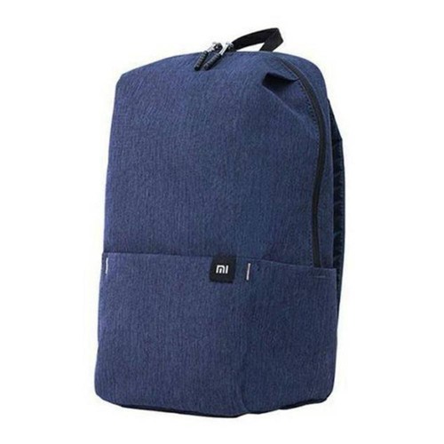 Zaino unisex xiaomi - unisex,