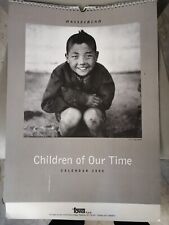 Hasselblad calendario 2000 rarissimo da collezione  buono stato di conservazione