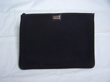 GIANFRANCO FERRE BUSTA