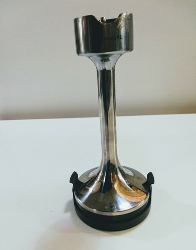 Kenwood lama piede - , soup