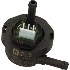 Misuratore portata 8 - misuratore, Ø