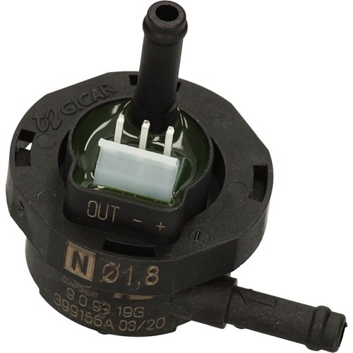 Misuratore portata 8 ø - misuratore,