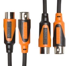 ROLAND Cavo MIDI Professionale