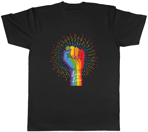 Shirt maglietta uomo - maglietta, unisex