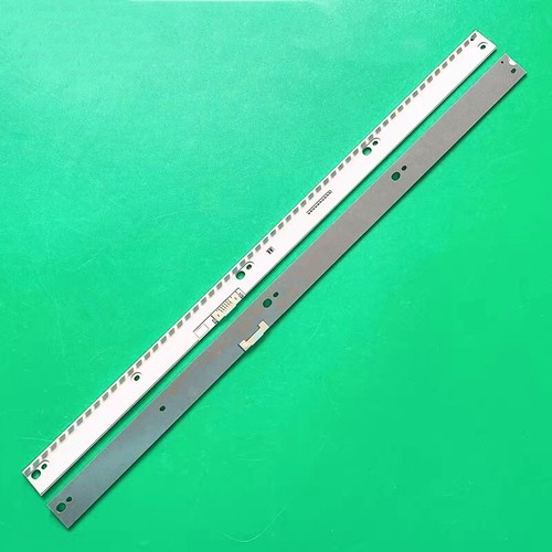 Barre led per - barre,