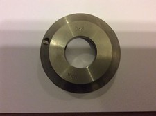 *MARINE ROPE CUTTER ELICA