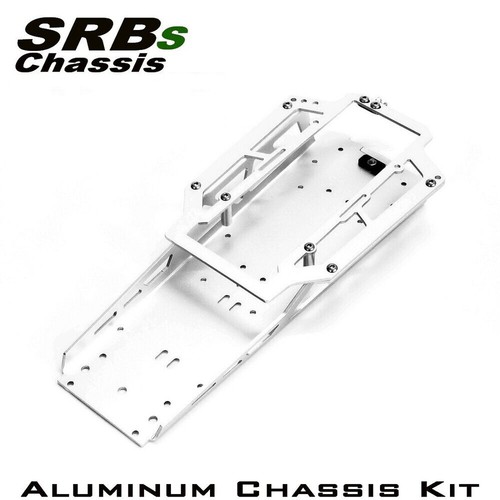 Kit telaio alluminio per - kit,
