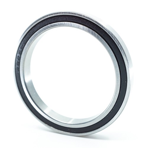 6710 2rs perno demo - 6710-2rs,