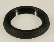 PRL) PARALUCE GOMMA GOMMATO 62