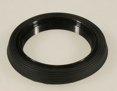 Prl paraluce gomma gommato - prl),