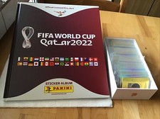 Album copertina rigida Panini