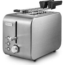 Tostapane De'Longhi CTX2203S
