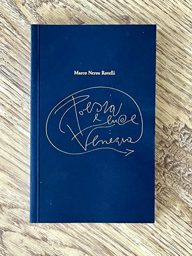 Rare limited marco nereo - limited,