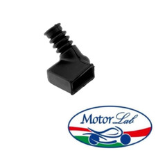 CAPPUCCIO CENTRALINA GOMMA