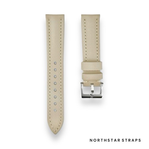 Cinturino orologio northstar - orologio,
