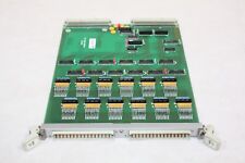 Grundig coperchio dialogo 11/12 NPE01 NPE 0144209-800.01 sostituzione/scambio