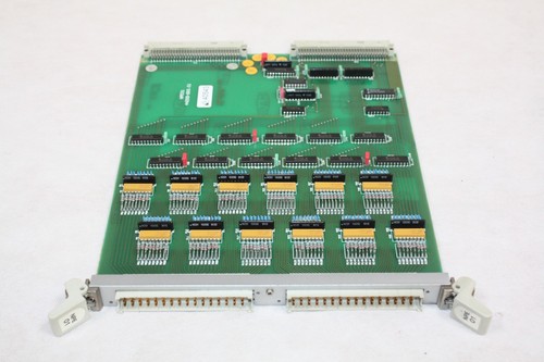 Grundig coperchio dialogo