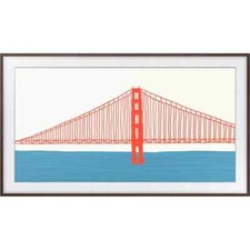 Samsung 65" The Frame