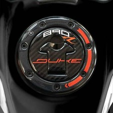 PROTEZIONE TAPPO SERBATOIO in