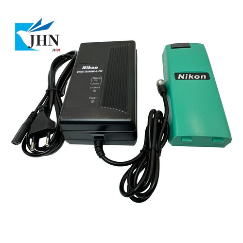 Batteria 2v 3800mah - batteria,