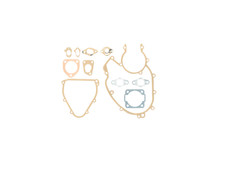 KIT GUARNIZIONI PER PIAGGIO