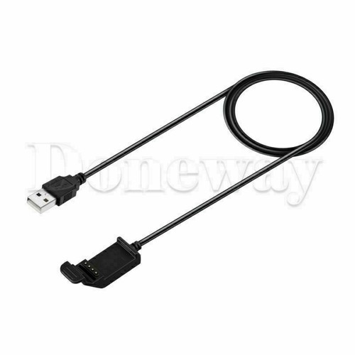 Per garmin edge 25 - per,