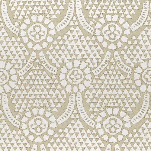 Tessuto stampa cotone - tessuto,