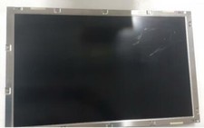 Pannello LCD Au Optronics T260XW01 V.3 x Tv  Samsung 26''  LW26A33WX