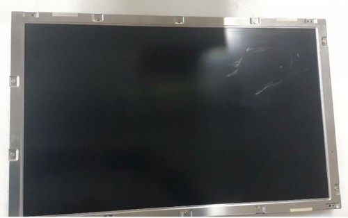 Pannello lcd optronics - au,