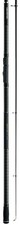 ** Canna da surf telescopica Daiwa LIBERTY CLUB SURF T