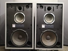JBL 4343B Monitor da Studio