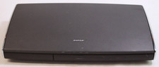 Bose lifestyle av35 home - bose,