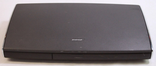 Bose lifestyle av35 home - lifestyle,