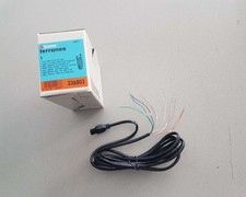 BTICINO 336803 CAVO PROLUNGA 8